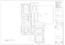 create exclusive interior design, 3d visualization